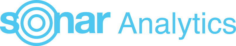 Logo Sonar